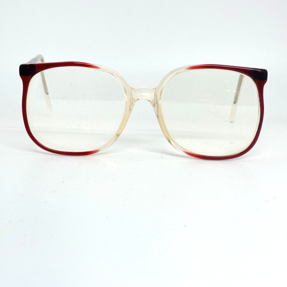 Pappagallo Riversedge Sherry Mauve‎ Eyeglasses Frame 56-16-140 H14371